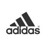 pacific fair adidas|dfo jindalee adidas.